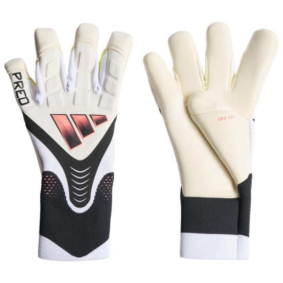 Adidas Παιδικά γάντια τερματοφύλακα Predator Pro Junior Goalkeeper Gloves